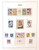 Kavel 2155 (99)