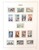 Kavel 2155 (101)