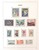 Kavel 2155 (102)