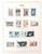Kavel 2155 (103)