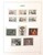 Kavel 2155 (104)