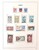 Kavel 2155 (105)