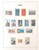 Kavel 2155 (106)
