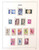 Kavel 2155 (109)