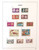 Kavel 2155 (110)