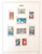 Kavel 2155 (112)