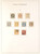 Kavel 2153 (5)