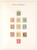 Kavel 2153 (6)
