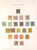 Kavel 2153 (8)