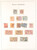 Kavel 2153 (9)