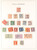 Kavel 2153 (10)