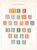 Kavel 2153 (13)