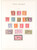 Kavel 2153 (16)
