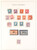 Kavel 2153 (17)