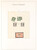 Kavel 2153 (18)