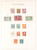 Kavel 2153 (19)