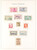 Kavel 2153 (23)