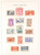 Kavel 2153 (24)