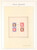 Kavel 2153 (28)