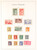 Kavel 2153 (29)