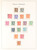 Kavel 2153 (30)