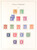 Kavel 2153 (31)
