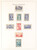Kavel 2153 (34)