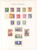 Kavel 2153 (39)