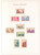 Kavel 2153 (40)