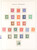 Kavel 2153 (42)
