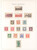 Kavel 2153 (43)