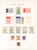 Kavel 2153 (46)