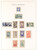 Kavel 2153 (48)
