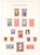 Kavel 2153 (49)