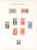 Kavel 2153 (50)