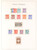 Kavel 2153 (52)