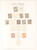 Kavel 2153 (55)