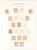 Kavel 2153 (57)