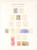Kavel 2153 (58)