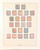 Kavel 2156 (2)