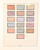 Kavel 2156 (3)