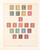 Kavel 2156 (5)