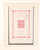 Kavel 2156 (10)