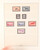 Kavel 2156 (12)