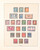 Kavel 2156 (14)