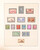 Kavel 2156 (15)