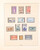 Kavel 2156 (18)