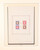Kavel 2156 (22)