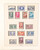 Kavel 2156 (24)