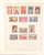Kavel 2156 (27)